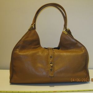 Henri Bendel Bag